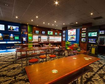 Wiley Park Hotel - Wiley Park - Bar