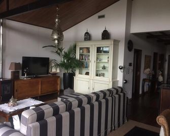 Casa dos Amigos - A luxury home in the nature - Murtosa