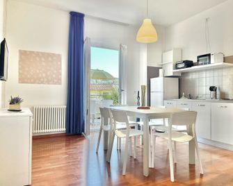 Residence Beatrix - Bardolino