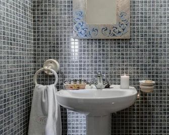 Hospederia Del Valle Boutique Apartments - Gargantilla del Lozoya