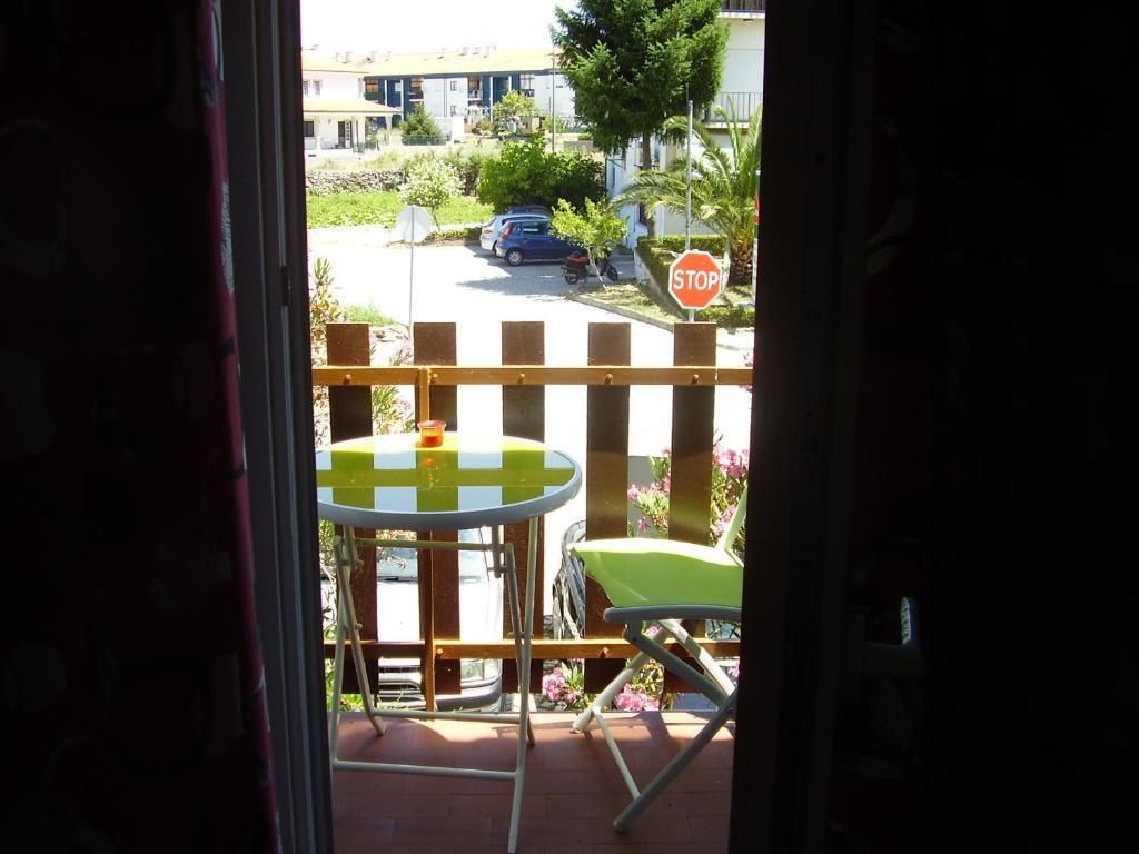 كاسا مورجادو