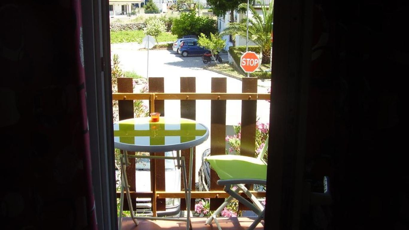 كاسا مورجادو