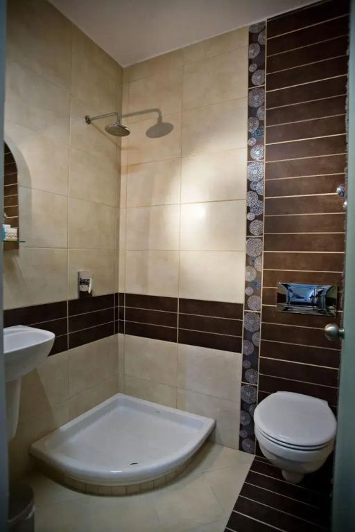 RG Status Hotel - Paralia