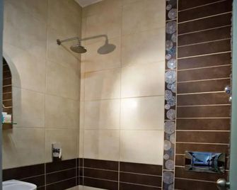 RG Status Hotel - Paralia