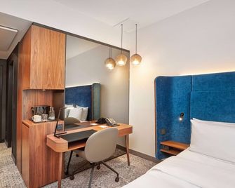 Hyperion Hotel München - München