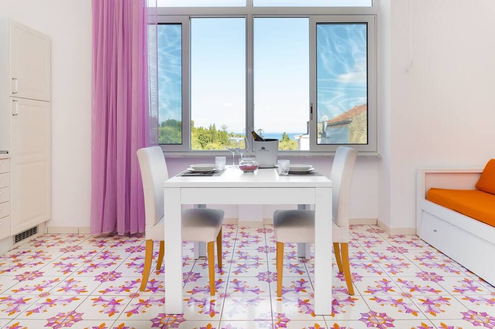 آرتيس دوموس ريليه آند سبا