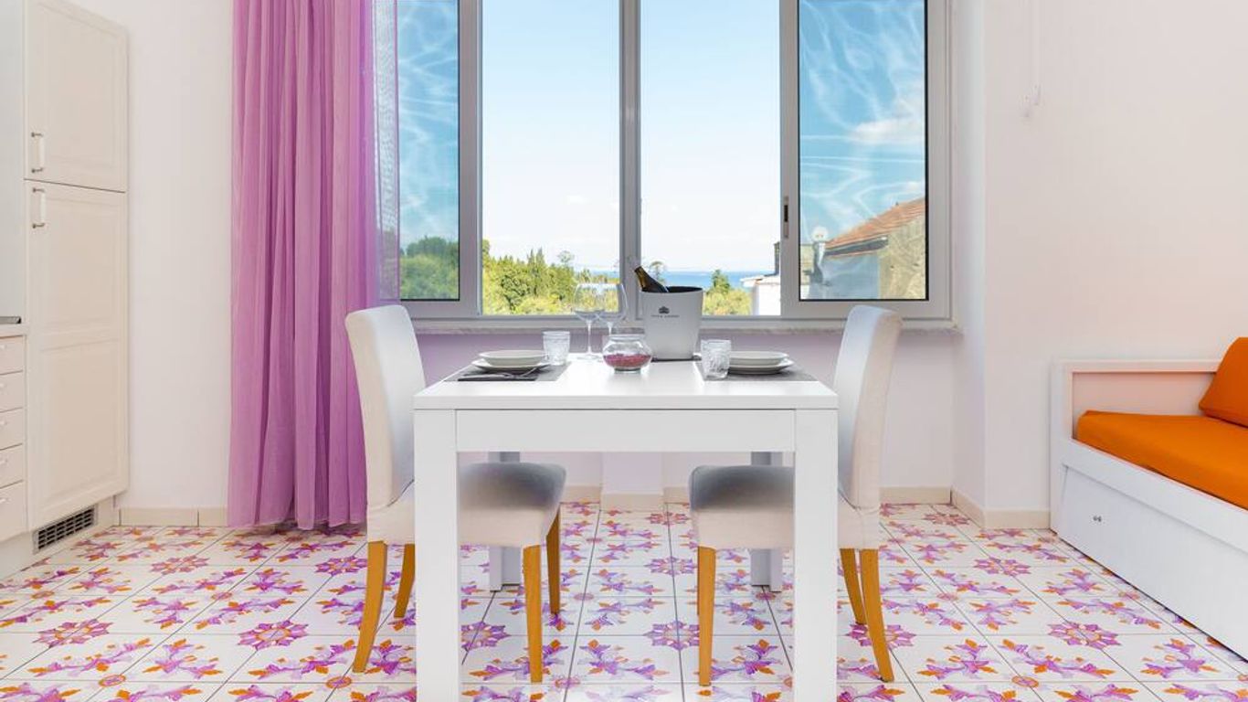 Artis Domus Relais & Spa