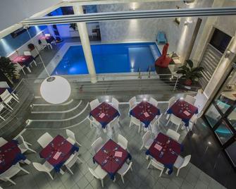 B&B La Salentina - San Pancrazio Salentino - Pool