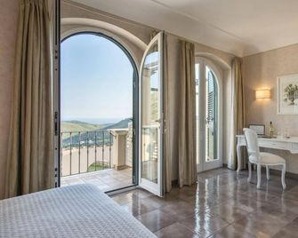 Villa Degli Ulivi - Itri