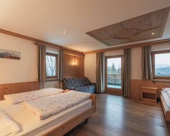 Pension Maria - St. Martin in Thurn