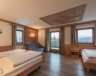 Pension Maria - St. Martin in Thurn