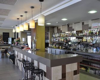 Hotel Bag - Castellón de la Plana - Bar