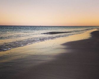 Family Retreat by the Beach | Normanville - Normanville - Beach