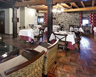 Charming inn in Ávila, 1 hour from Madrid - Santa Maria del Tietar