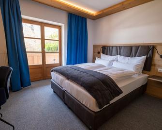 Sl Hotel - Bad Wiessee