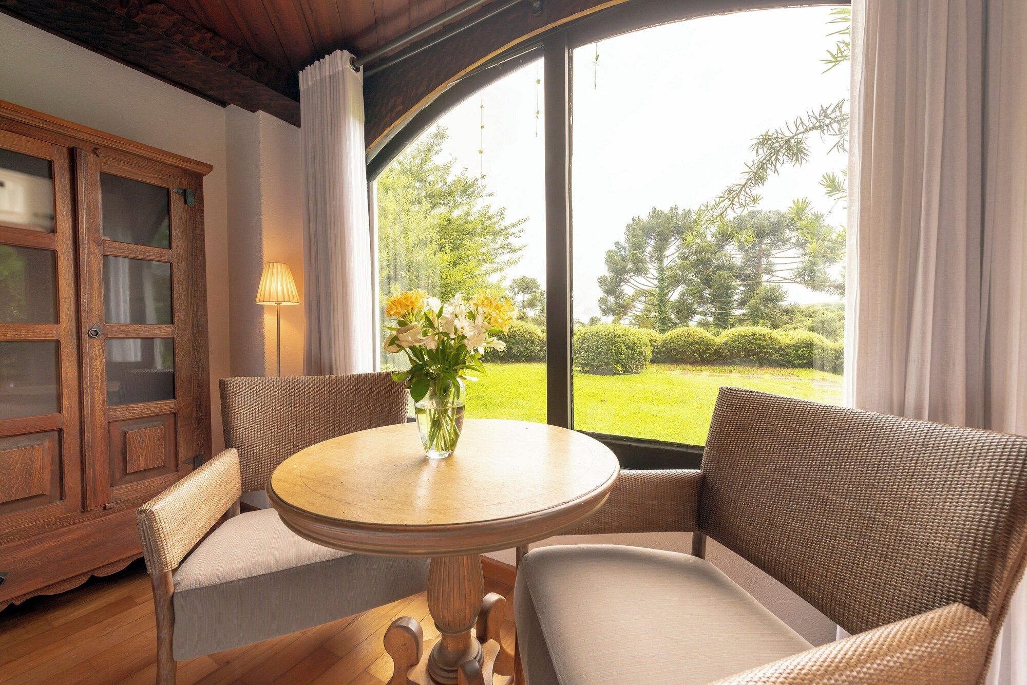 HOTEL CAMPOS 3点セット 希少ブラック。 Los mejores hoteles de lujo en Campos do Jordão desde $49 - KAYAK