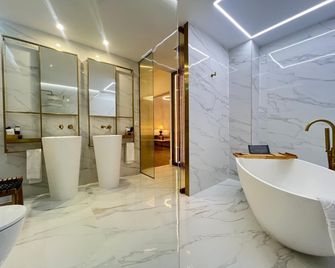 Hotel Alfonso IX - Sarria