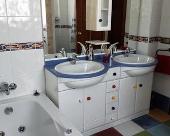 B&B Casa Flamenca - Cúllar-Vega