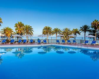 Sol Tenerife - Arona - Pool