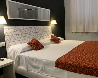 Villa Giovanna Citylife Milano - Milan - Bedroom