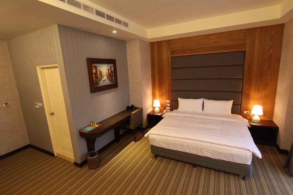 برافو لايجينغ