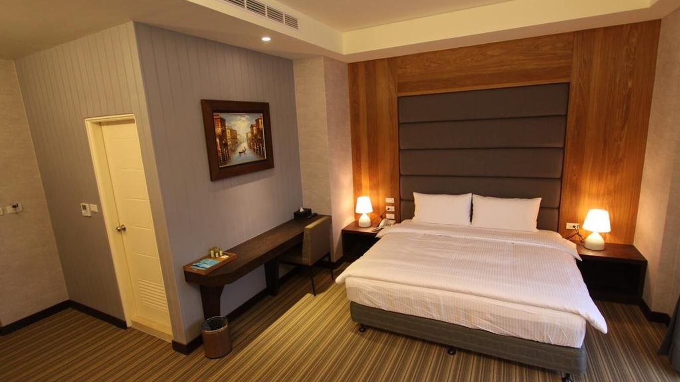 برافو لايجينغ