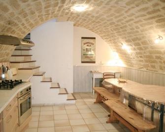 Maison terrasse barbecue à 1 tram de Montpellier et 20 min des plages - Saint-Jean-de-Védas - Chambre