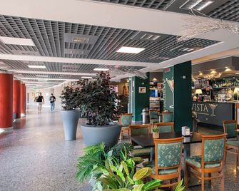 Ripamonti Residence & Hotel Milano - Pieve Emanuele