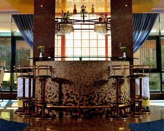 Class Hotel - Ankara