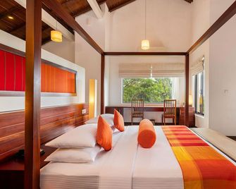 The Calm Resort & Spa - Kalkudah