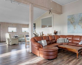 Guesthouse Vatnsholt - Selfoss