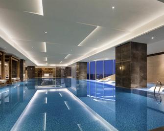 Pullman Huai'an - Huai'an - Piscine