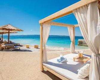 The Adriatic Pearl Split - Podstrana