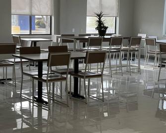 Edn Hotel - Peoria - Restaurant