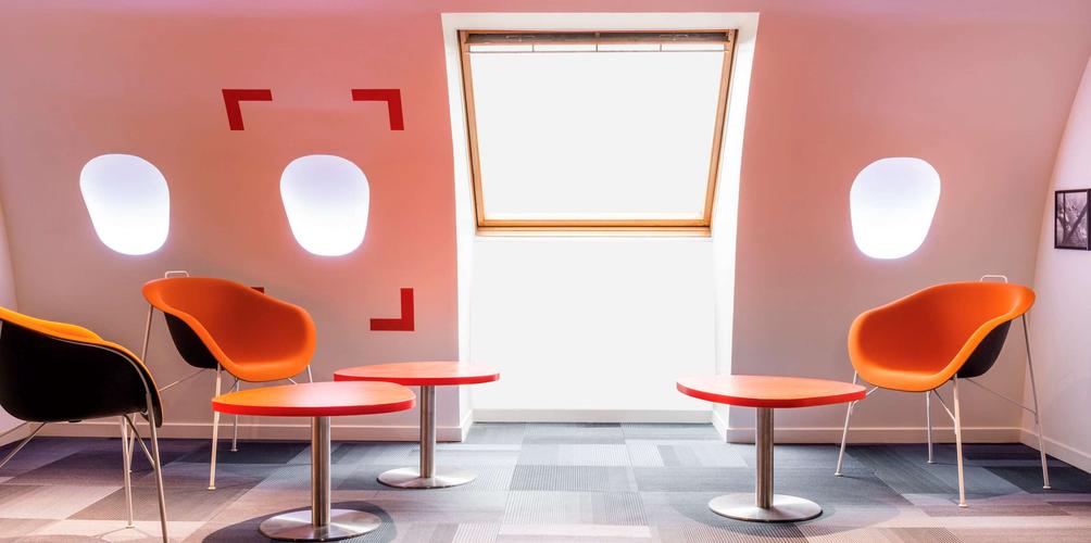 Ibis Styles Paris Velizy Velizy Villacoublay Comparez Les Offres