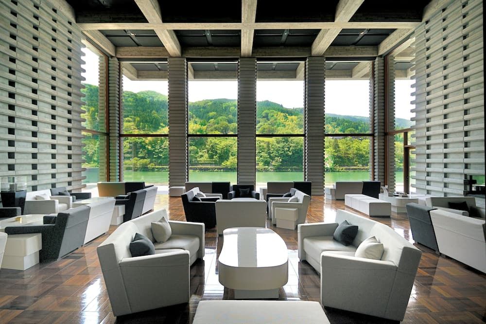 ريفر ريتريت جاراكو