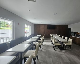 Wingate by Wyndham Youngstown/Austintown - Mineral Ridge