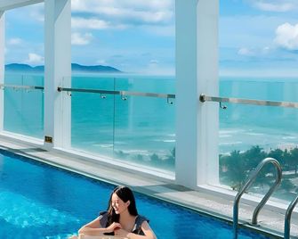 Tuyet Son Hotel - Da Nang