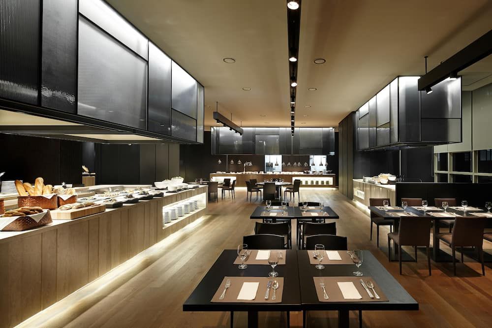 شيلا ستاي دونجتان