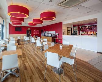Travelodge Borehamwood - Borehamwood - Bar