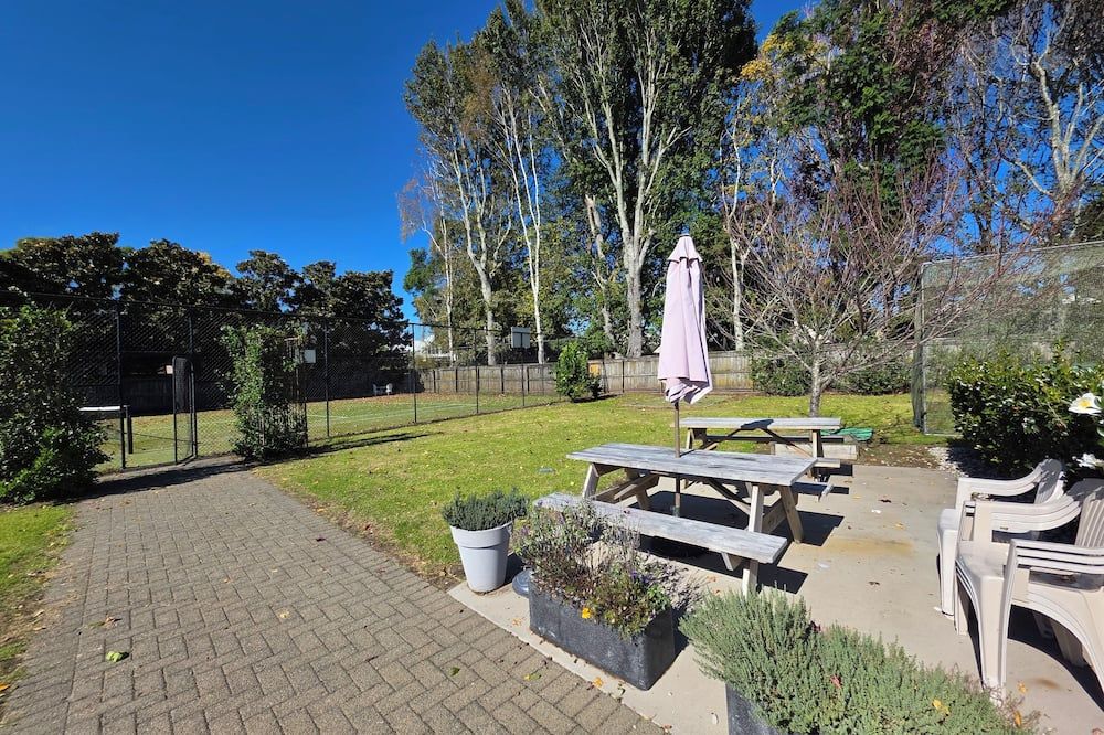 بيت لحم موتور إن