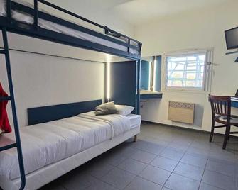 Enzo Hotels 1er prix Dreux - Dreux