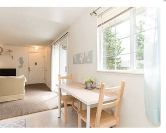 Cozy, Charming & Central in Kent - Kent - Jídelna