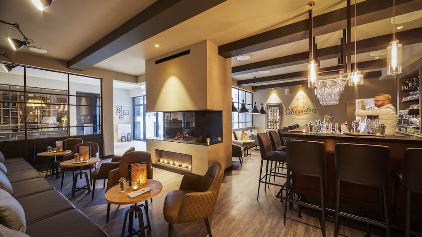 珍珠海岸 Spa 飯店