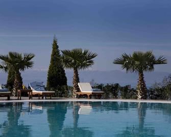 Valis Resort Hotel - Vólos - Pool