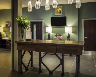 Mercure Bridgwater - Bridgwater