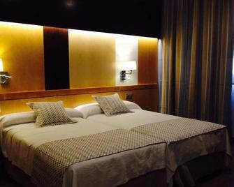 Hotel Boutique Museo - บูร์โกส