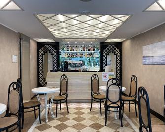 Hotel President - Riccione - Bar