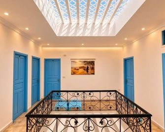 Hotel Youssef Sousse Medina - Sousse