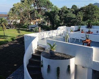 Keereeta Resort & Spa - Ko Chang